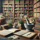 Herbal Dosages: A Comprehensive Safety Guide for Everyone