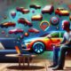 Rent a Car Online: Easy Tips for Stress-Free Winter Travel