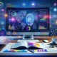 Supplement SEO Strategy: A Quick Success Guide
