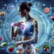 Biohacking for Women’s Health: UK Insights Uncovered