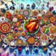 Holiday Recipes for a Large Gathering: Universal Feast Tips