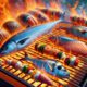 Grill Fish Without Sticking: Key Tips for Perfect Results