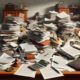 House Clearance Costs: Essential Legal Tips for Australians
