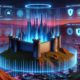 Hosting Privacy Protections: Leverage Your Essential Guide