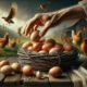 Scrambled Eggs: Essential Techniques for Cooking Mastery