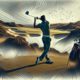Golf Exercises for Balance: Embrace the Aussie Way