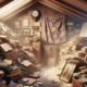 House Clearance Tips for Dealing with Bereavement in Australia