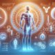Testosterone Blood Test: A Guide for Windlesham Locals