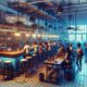 Day Drinking Deals: Best US Locations at the Laundry Room