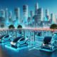 Rent an Electric Vehicle Online: The Ultimate Guide