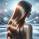 Winter Hair Care Tips for Thriving in Australian Weather