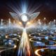 Boost Engagement with Brand Loyalty Content Creation