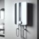 Tankless Water Heaters: Premier Services for Delta Locals