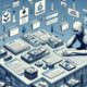Debt Consolidation Loan: Key Milestones for UK Payoff