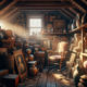 House Clearance Hacks for Grief Packing in Australia
