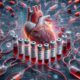 Cholesterol Blood Test: Key Insights for Shipley Health