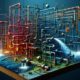 Backflow Testing Services Ensure Safety in Whistler