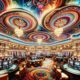 Gamblers in Las Vegas: Tips to Maximise Your Wins