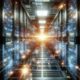 Clustered Hosting: Reliable Uptime Solutions for Your Needs