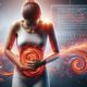 Menstrual Cramps Prevention Tips for Australians