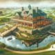 Ruimsig Country Club: Your Premier Destination for Golf