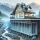 Foundation Drainage Services in Pitt Meadows for Best Results
