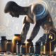 Supplements for Faster Recovery: Key Strategies for Success