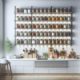 Spice Racks: Must-Have Choices for Neat Cooking Spaces