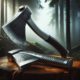 Survival Axe Reviews: Key Features and Best Picks Unveiled