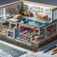 Interior Drainage Services in Surrey for Homes