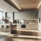 Home Renovation Ideas to Increase Potchefstroom Property Value