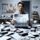 Debt Consolidation to Fix Errors on UK Credit Reports
