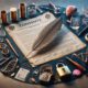 Blood Test Consent: Understanding Your Rights in the UK