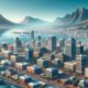 Cape Town Relocation Guide: Must-Have Tips for Your Move