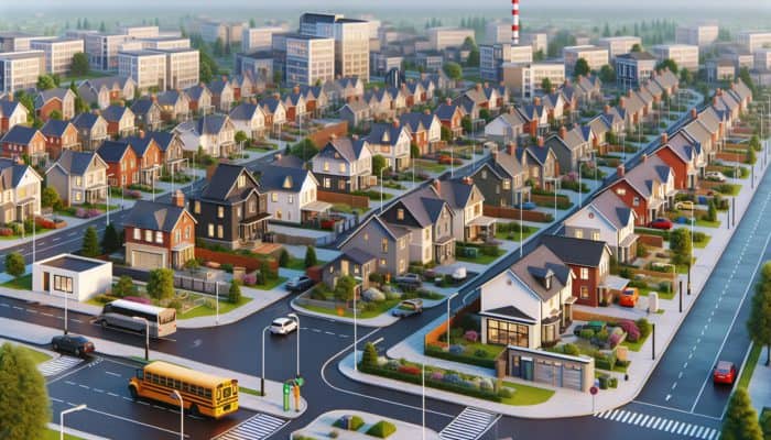Entry-Level Homes for Rent in Aliwal North: Top Choices