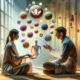 Acupuncture Guide: Essential Preparation for Australians
