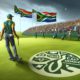 Golf Tournament Anxiety: Strategies to Conquer Nerves in SA