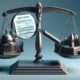 Credit Inquiries and Their Impact on UK Consolidation Loans