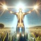 Vitamin D Blood Test Guide for Residents in Telford