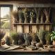 Dry Herbs: A Simple Guide to Easy Steps in Australia
