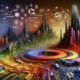 SEO Evolution Predictions: Key Trends and Insights for the Future