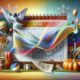 SEO Trends for Seasonal Content Impact Boost