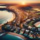 Avoiding Mistakes as a First-Time Buyer in Hermanus: Essential Tips