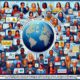 Disaster Communication Plan: Global Response Strategies