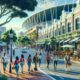 Relocating to Durban: The Essential Guide for Newcomers