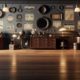 Efficiently Clearing Antiques from a UK Home Guide