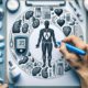Diabetes Blood Test Options for Ilford Locals