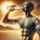Thriving in Hot Climates: Essential Survival Tips