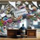 Student Loan Debt Consolidation Guide for UK Students