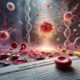 Vitamin B12 Blood Test: A Guide for Prescot Locals